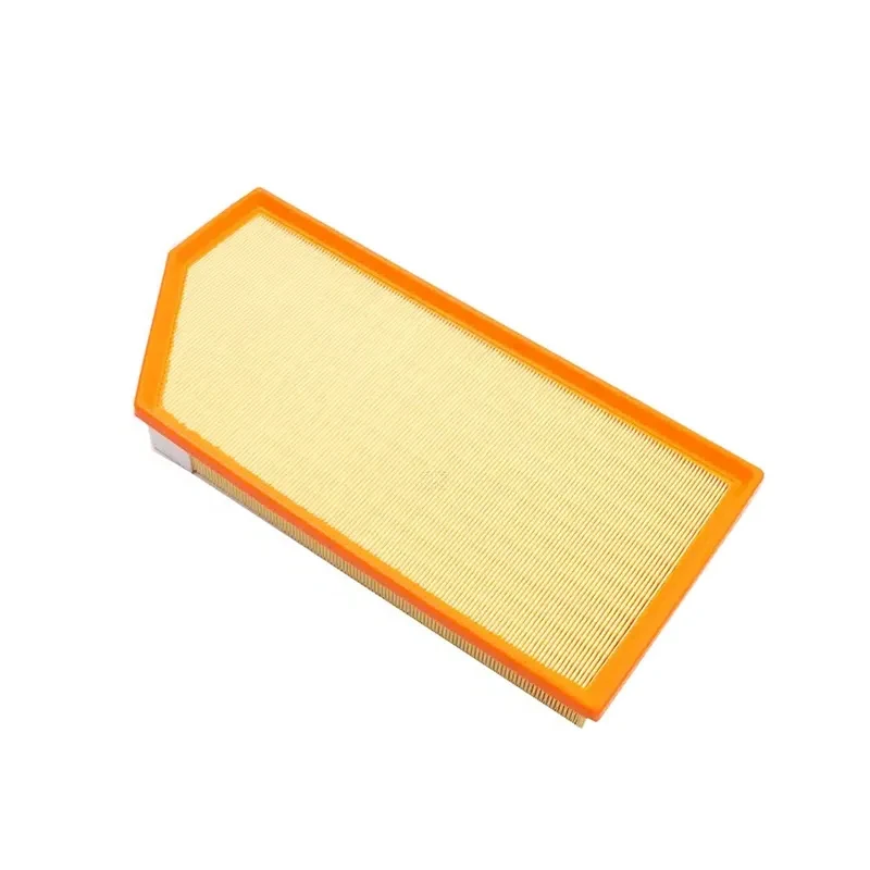 Воздушный фильтр A6540940004 дизельный для Mercedes Benz CLS (C257) W213 S213 A238 C238 W222 V222 X222 E200d E220d 2016