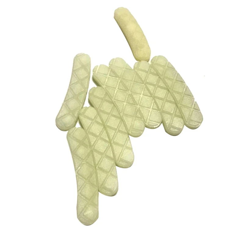 Комплект сцепления автомобильной коробки передач MPS6 6DCT450 для Ford Mondeo Volvo поршневое