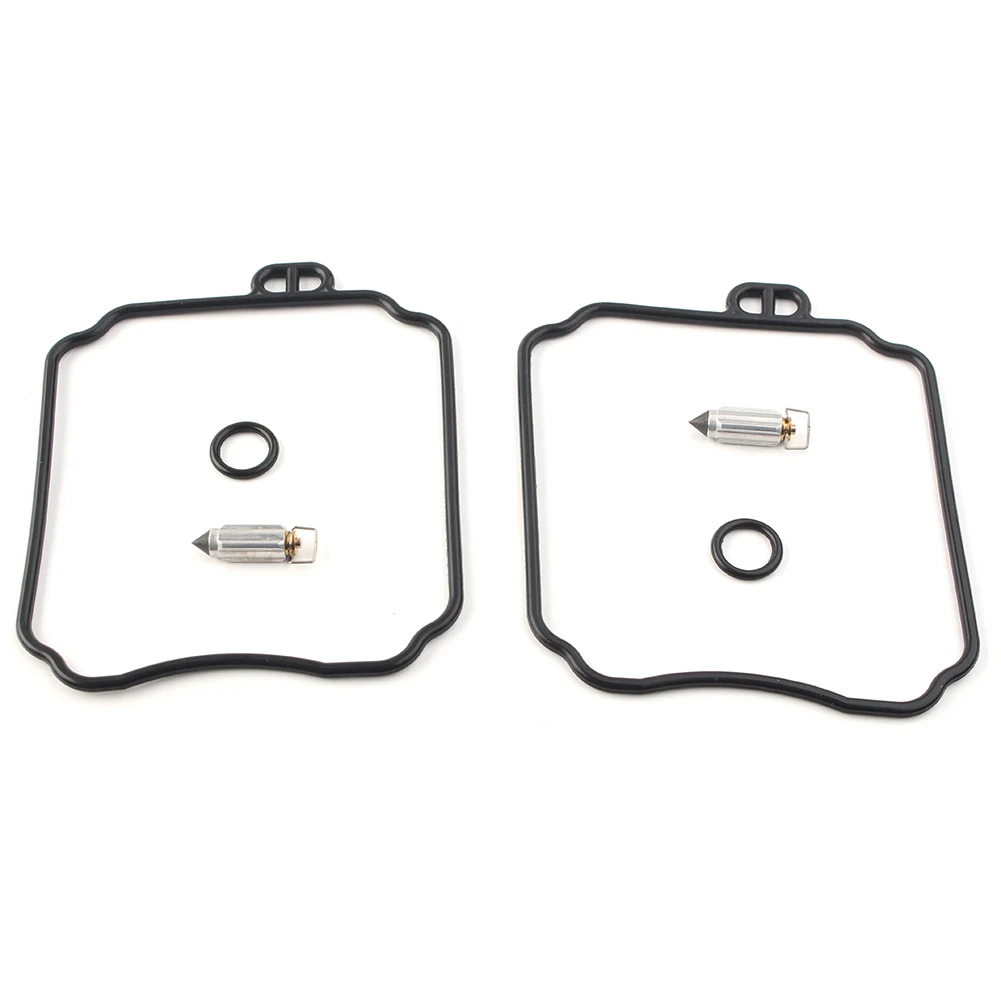 Ремкомплекты карбюратора мотоцикла для Hyoung gv250 aquila a V2C-2 tgteus