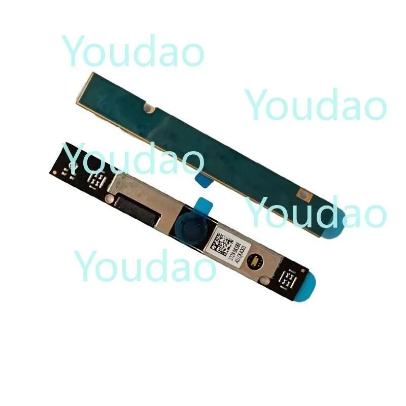 Новый модуль внутренней веб-камеры для ноутбука HP EliteBook 840 820 830 G5 G6