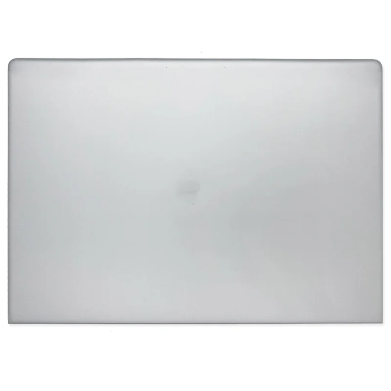 Новая задняя крышка для ЖК-дисплея HP EliteBook 840 740 G5 G6 серебристая