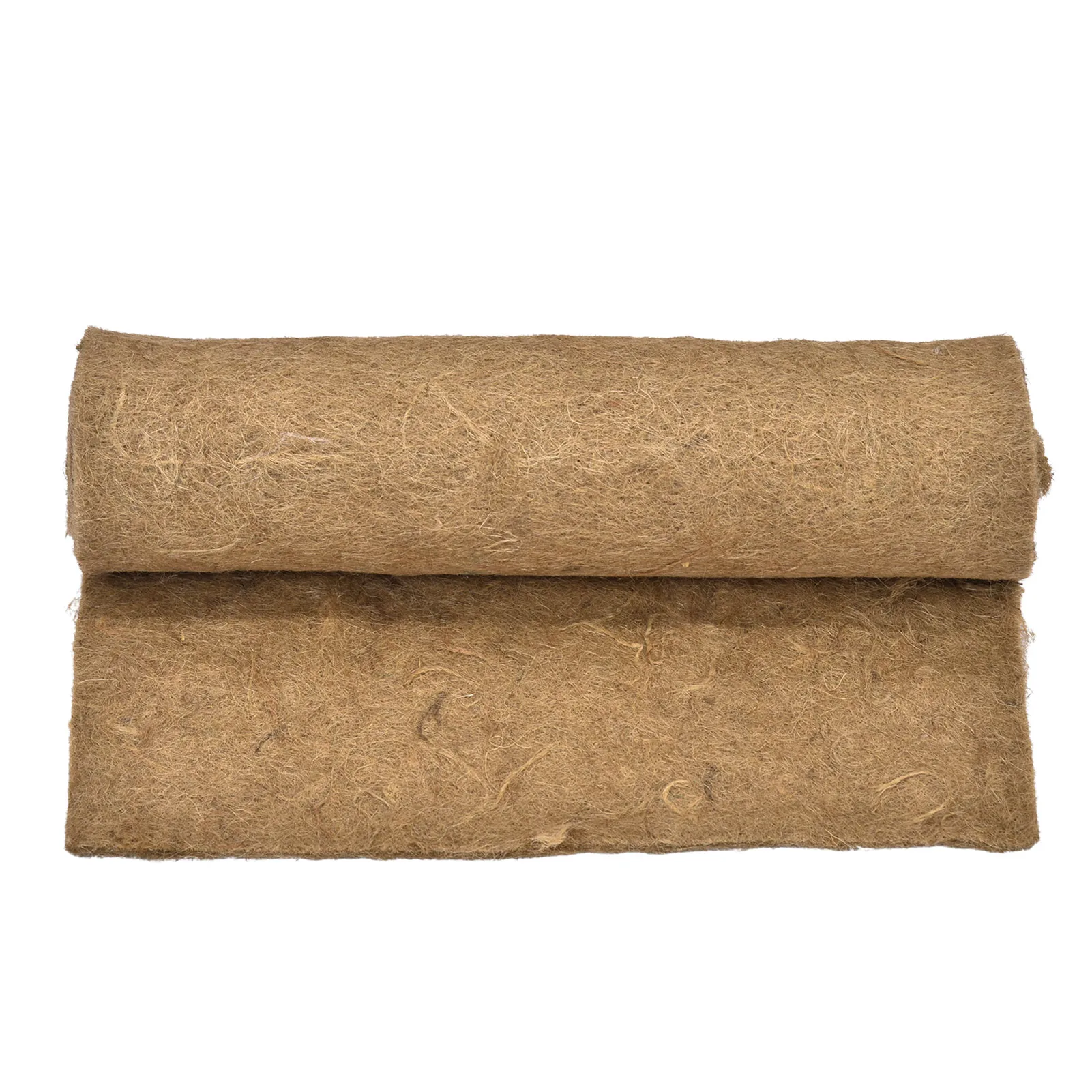 

Blanket Worm Blanket 100 Bio-degradable Jute Fibre For Compost Bin Worm Farm Worm Composter Compost Tumbler