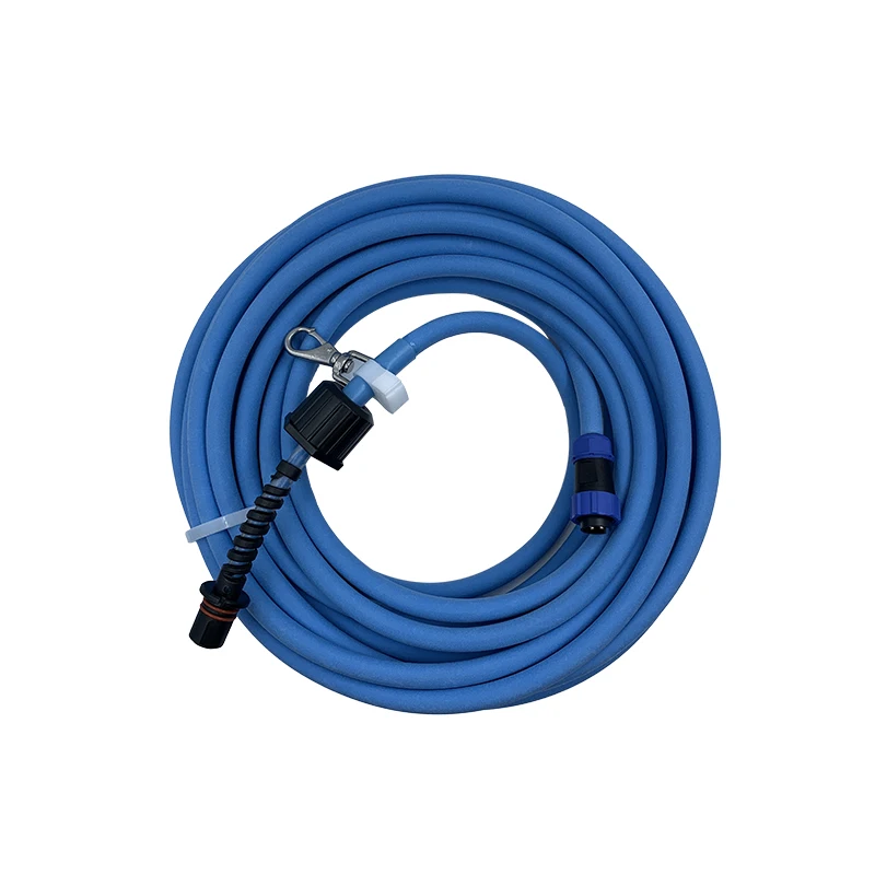 

Оригинальный кабель 20 м для робота-очистителя бассейна, для моделей 200 и 300