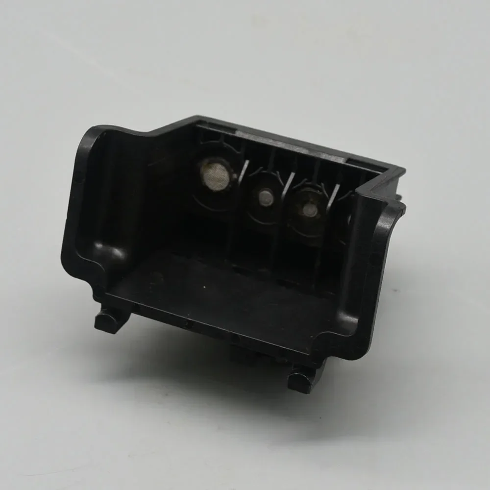 Печатающая головка QY6-0082 MG5750 для Canon IP7200 IP7220 IP7230 IP7240 IP7250 IP7260 IP7280 MG5420 MG5460 MG5650 MG5740 (art.: 3920da65ef020) - 3920da65ef020