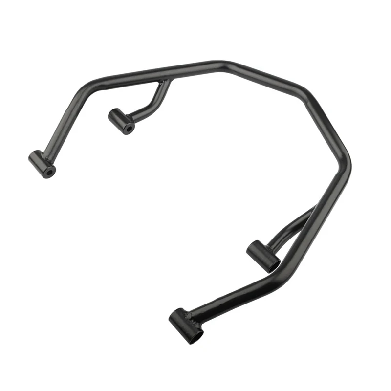 1 шт. подставка для багажа на заднее сиденье мотоцикла пассажира Honda CL250 CL300 CL500 CL 250