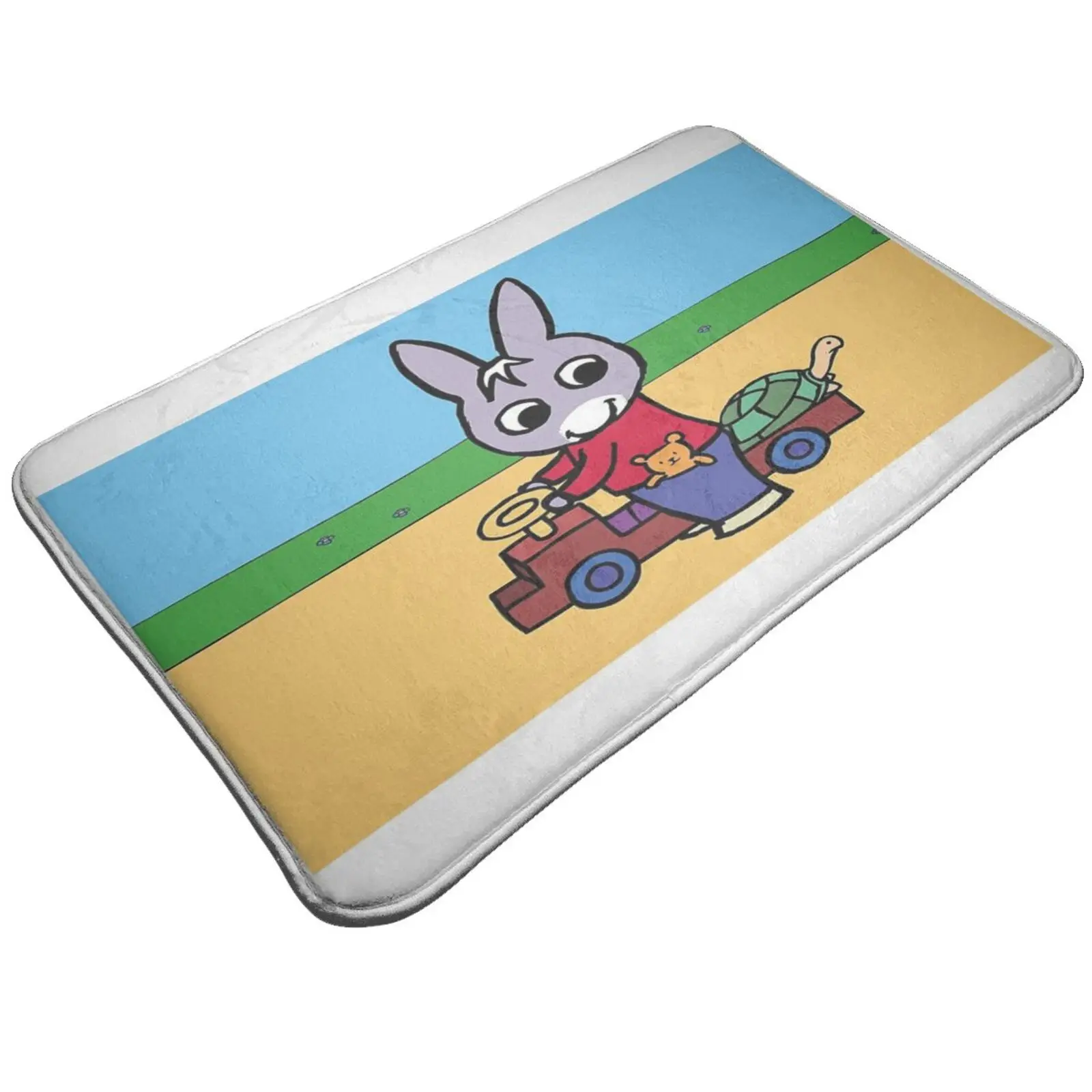 

Коврики для гостиной и кухни, домашнее и декоративное нижнее белье, мужские коврики для ног, Нескользящие боксеры для девочек