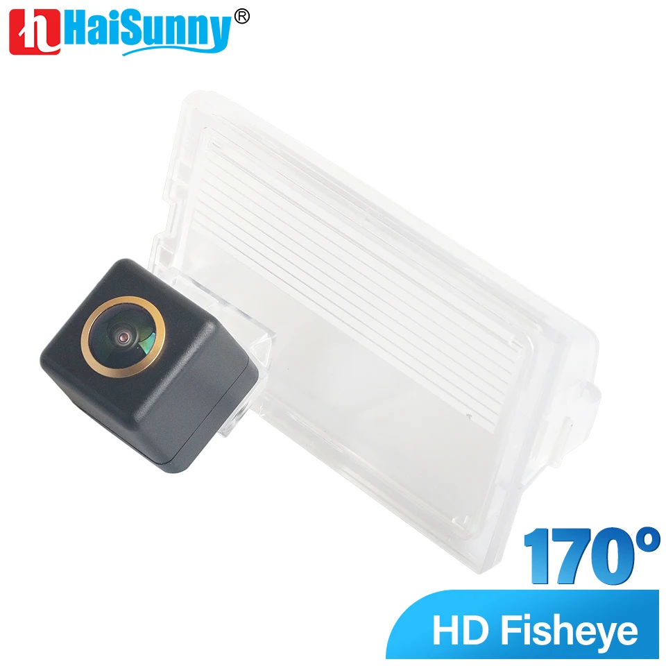 

HD камера заднего вида для Land Rover Discovery 3 Range Rover Sport Freelander 2, водонепроницаемая камера ночного видения