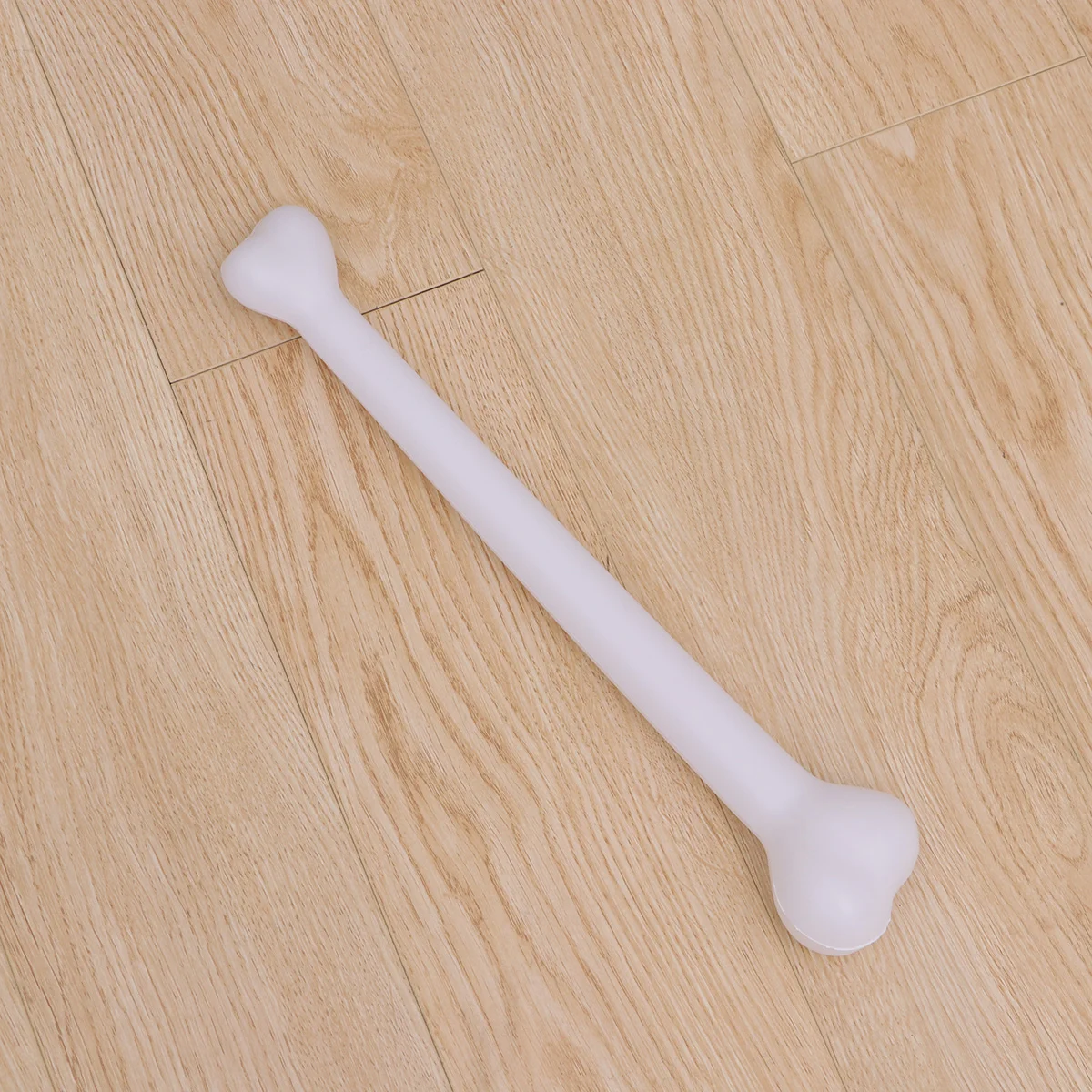 Реквизит для вечеринки костяные пещерные батончики принадлежности подарков