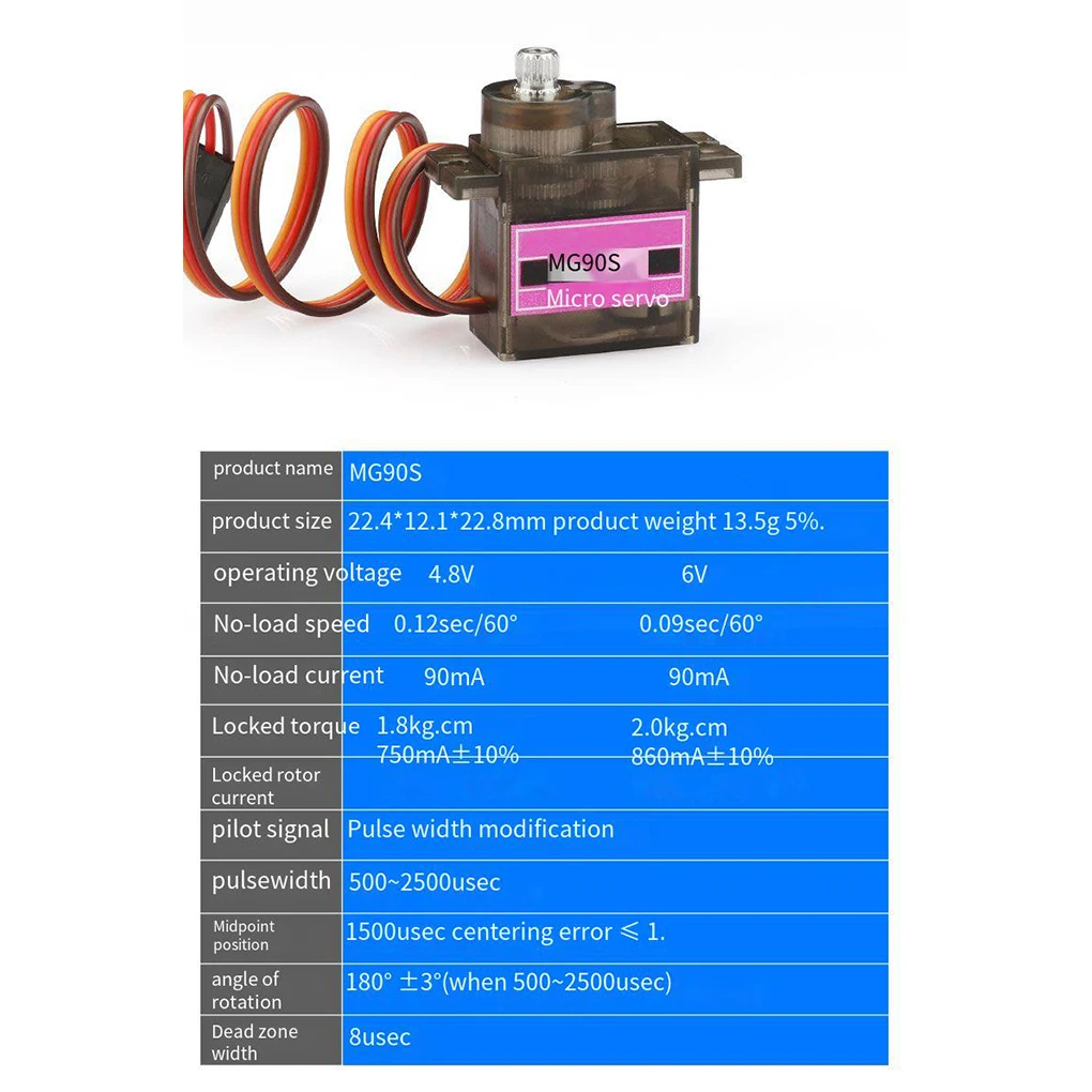 Сервопривод 25 кг металлическая Шестерня сервопривода для грузовика шестерня