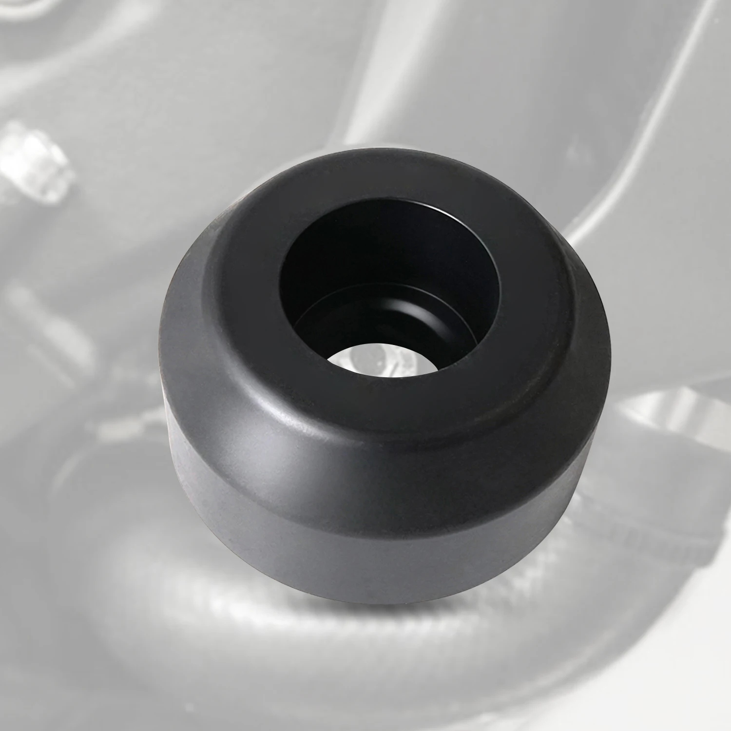 

Motorcycle Aluminum Frame Sliders Anti Crash Protection Fairing Guard For BMW Yamaha Kawasiki Honda