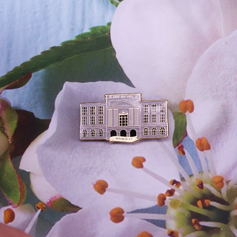 Высокое качество знаменитости цитаты классические романтические романы