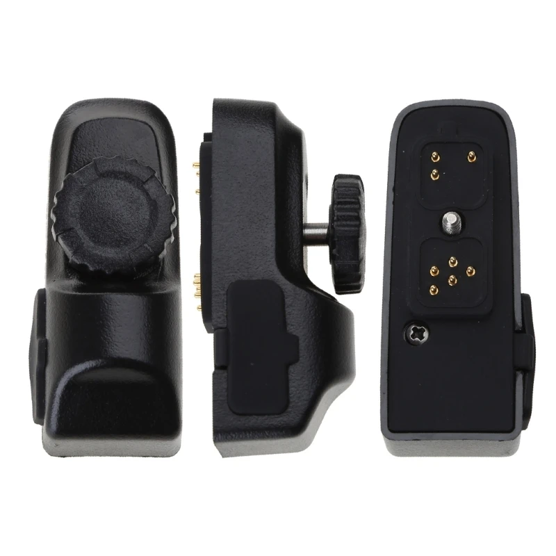 

Соединитель адаптера для Hytera PD700 PD780 PT580H PD705 PD785 PD782 PD702 PD