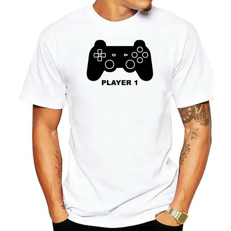 

Coppia di T-Shirt Maglie Padre - Figlio Festa del Papa' Super dad Super Boy