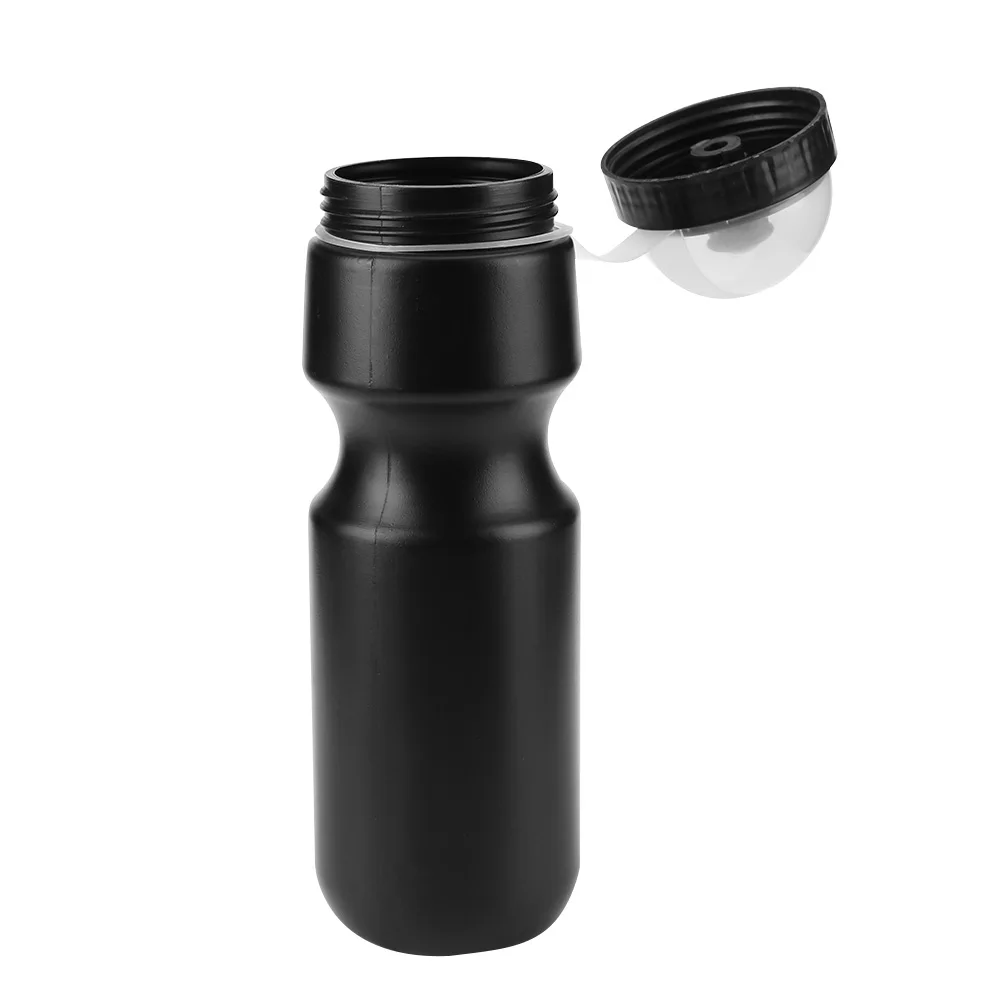 Portable MTB Bike Water Bottle Cycling Kettle Accessories for Outdoor Fitness Drink Container |