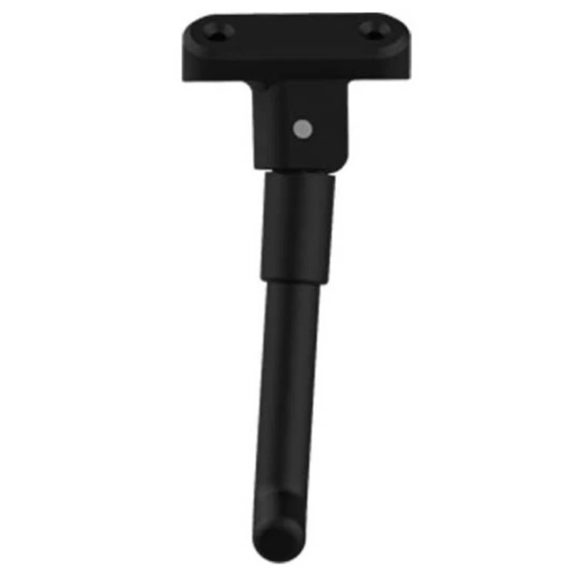 

Новинка, подставка для ног для электрического скутера Millet Mijia M365, боковая подставка для скутера 8,5 Millet, запасные части для скутера