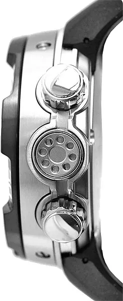 Рисунок 2 - Часы наручные Citizen мужские 