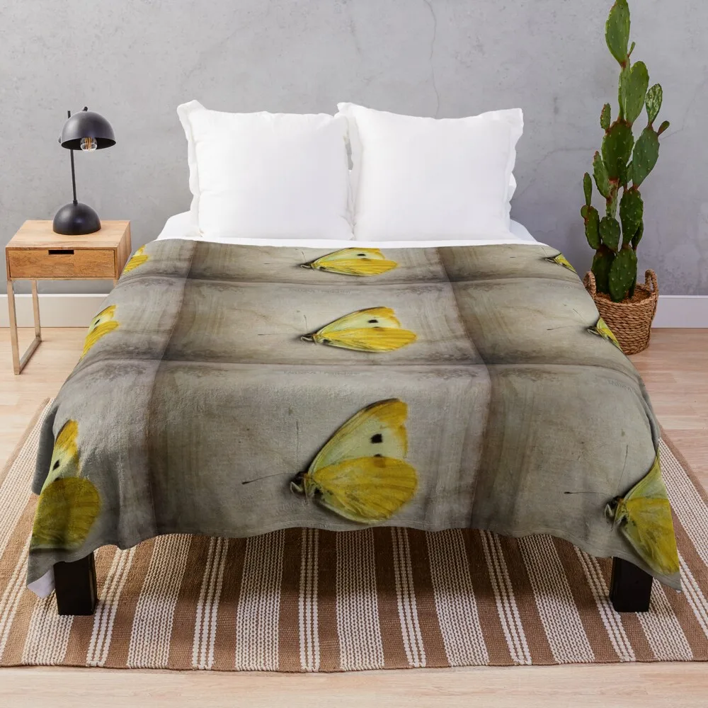 Элегантное одеяло для косплея аниме мягкие одеяла