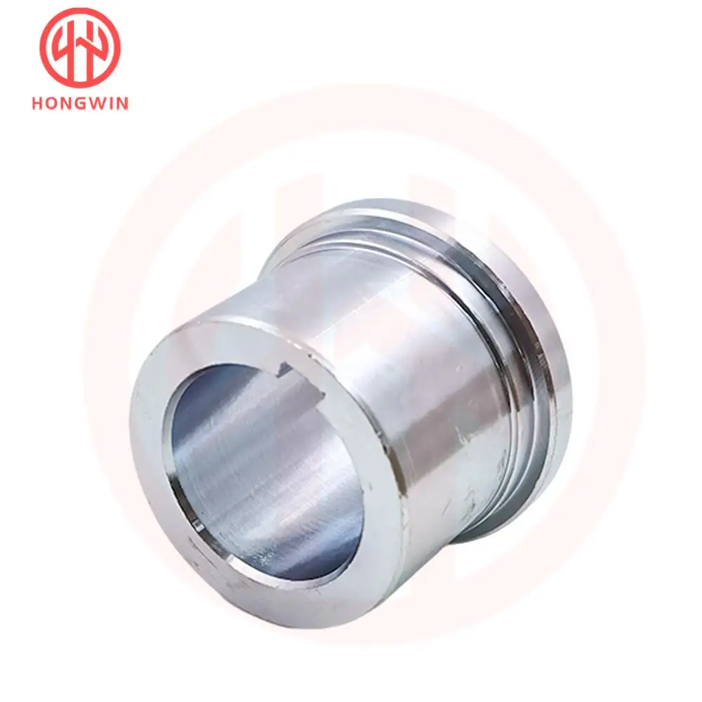 МАИС БАТУШКИ ВАЖЕЛЯ КОЛЬЦА 7702257527 7700857276 для Renault R19 R21 Manager Concorde R9 R11 7701475277 (art.: 3920d4573ea3a) - 3920d4573ea3a
