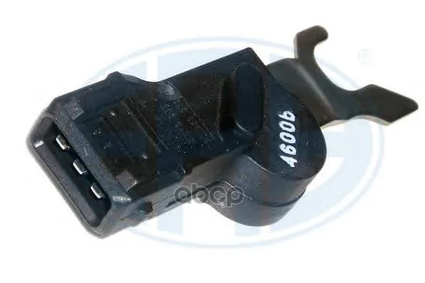 Датчик положения распредвала Opel Astra/Calibra/Omega/Vectra 1 8/2 0L 16V mot.X18XEL/X20XEV 94- ERA арт. 550060 -