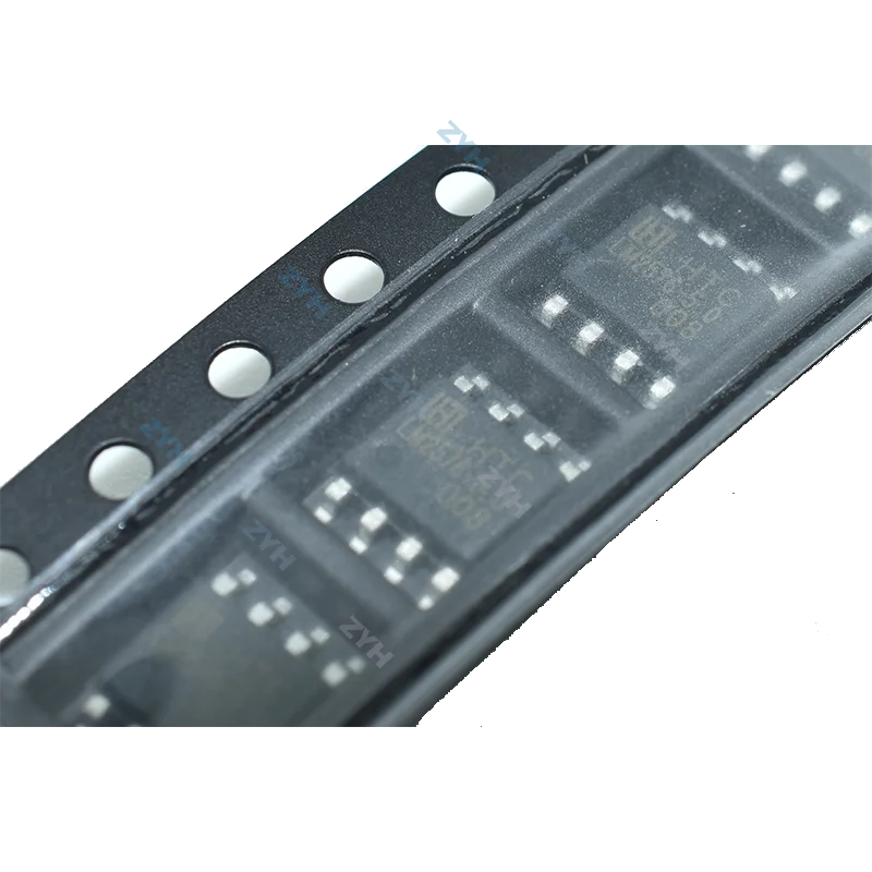 Совершенно новый и оригинальный Φ 3A, 52kHz, понижающий регулятор переключения