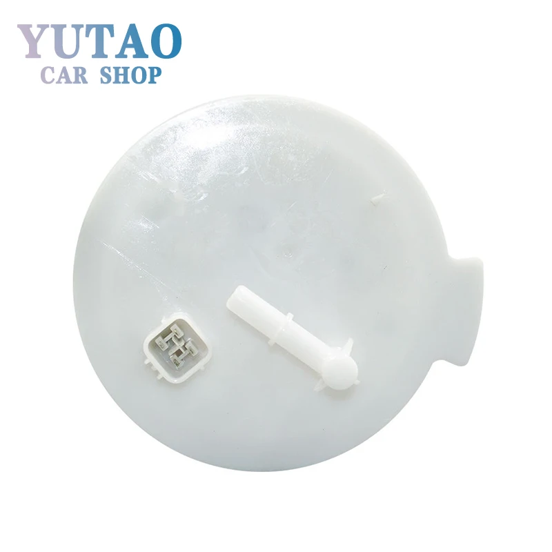 17045-tet-рог 17045-teg-роу системы MARWAL полный бензиновый топливный насос в сборе для Honda