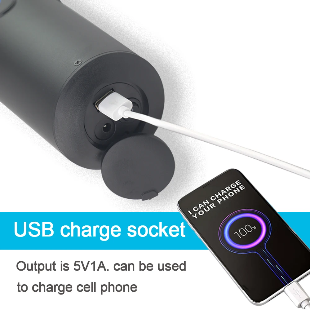 Аккумулятор для электрического велосипеда семейная литиевая бутылка 48 в 250 Ач 500 7