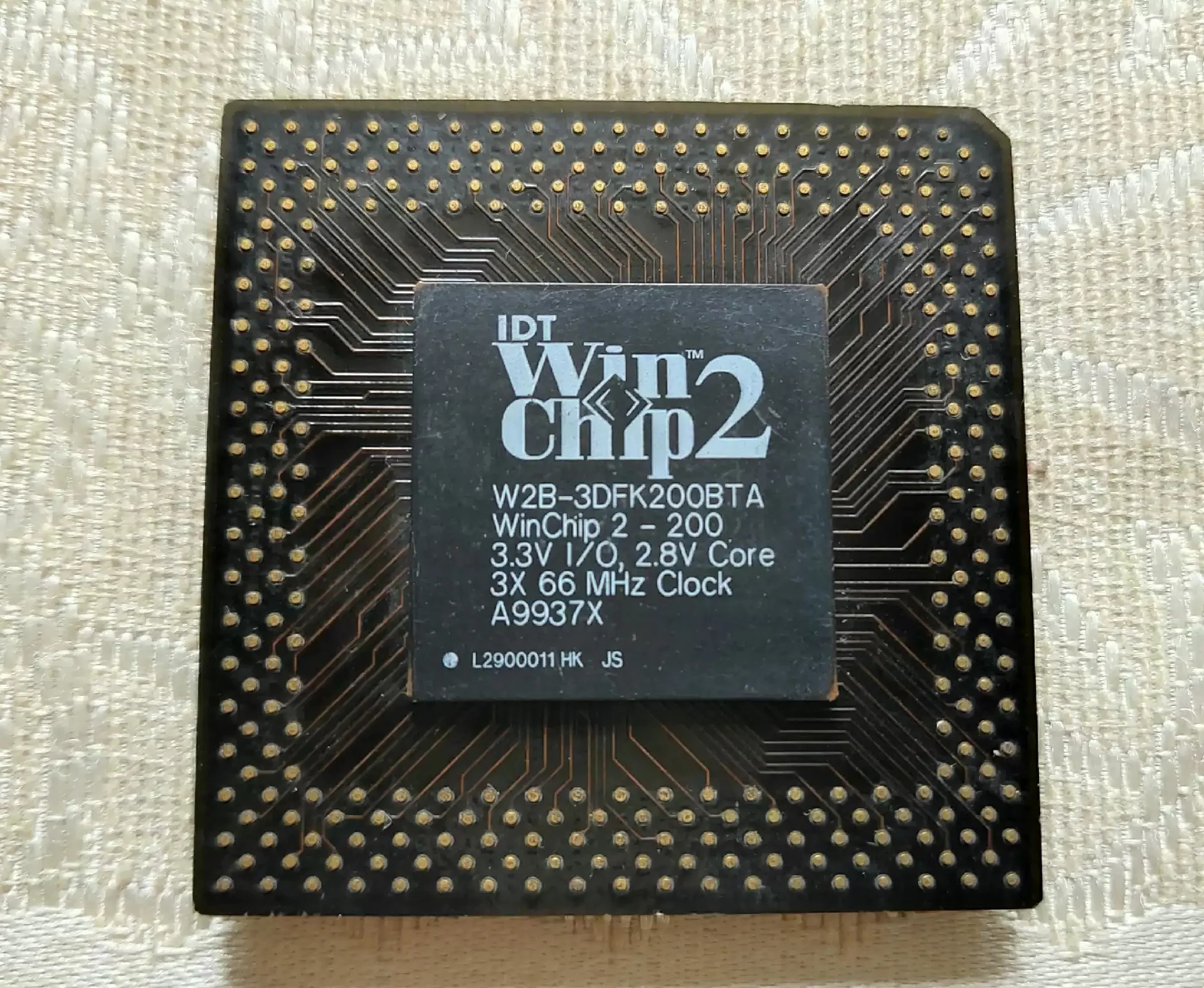 

Winchi2