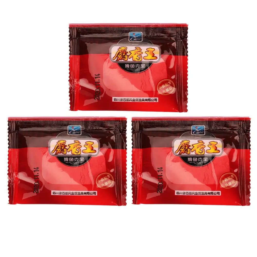 Приманка для рыбной ловли приманка с мускусным ароматом муки червя арахиса