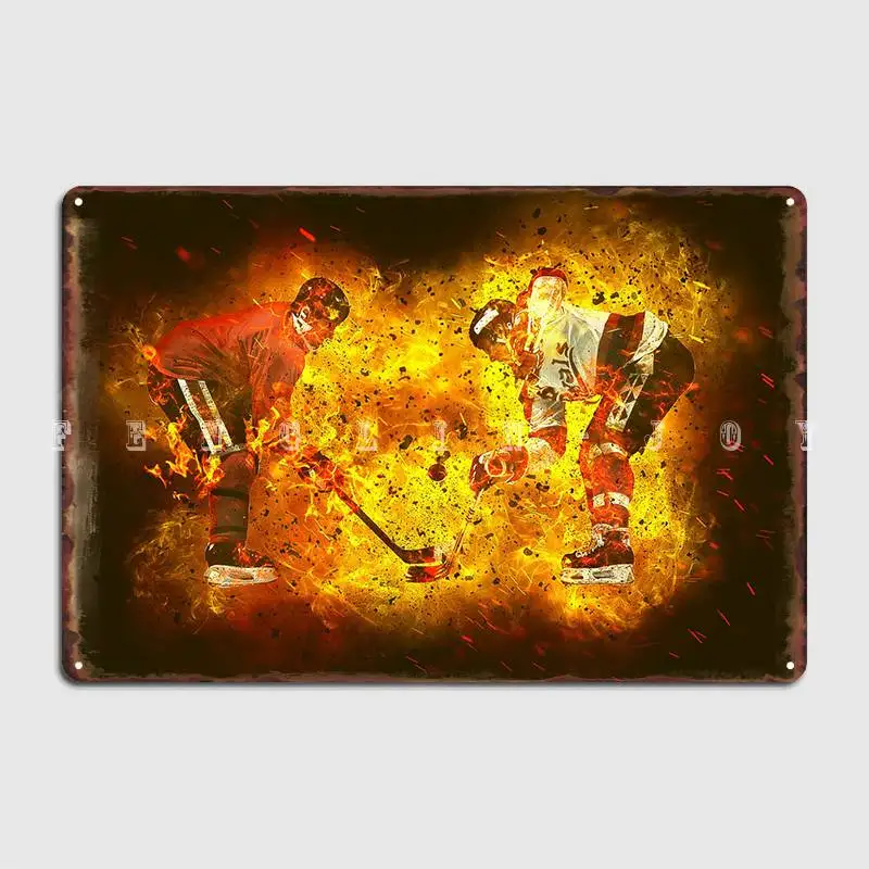 

Металлическая Вывеска на стену на заказ, украшение для клуба, вечеринки, гаража, оловянные плакаты с вывесками