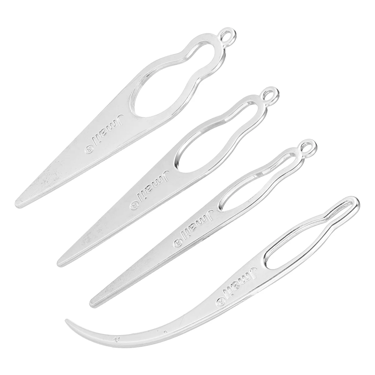 

Tool Hair Crochet Dreadlocks Interlocking Dreadlock Locking Knittingneedle Tools Maintenance Easyloc Loc Locs Silver Hookstyling