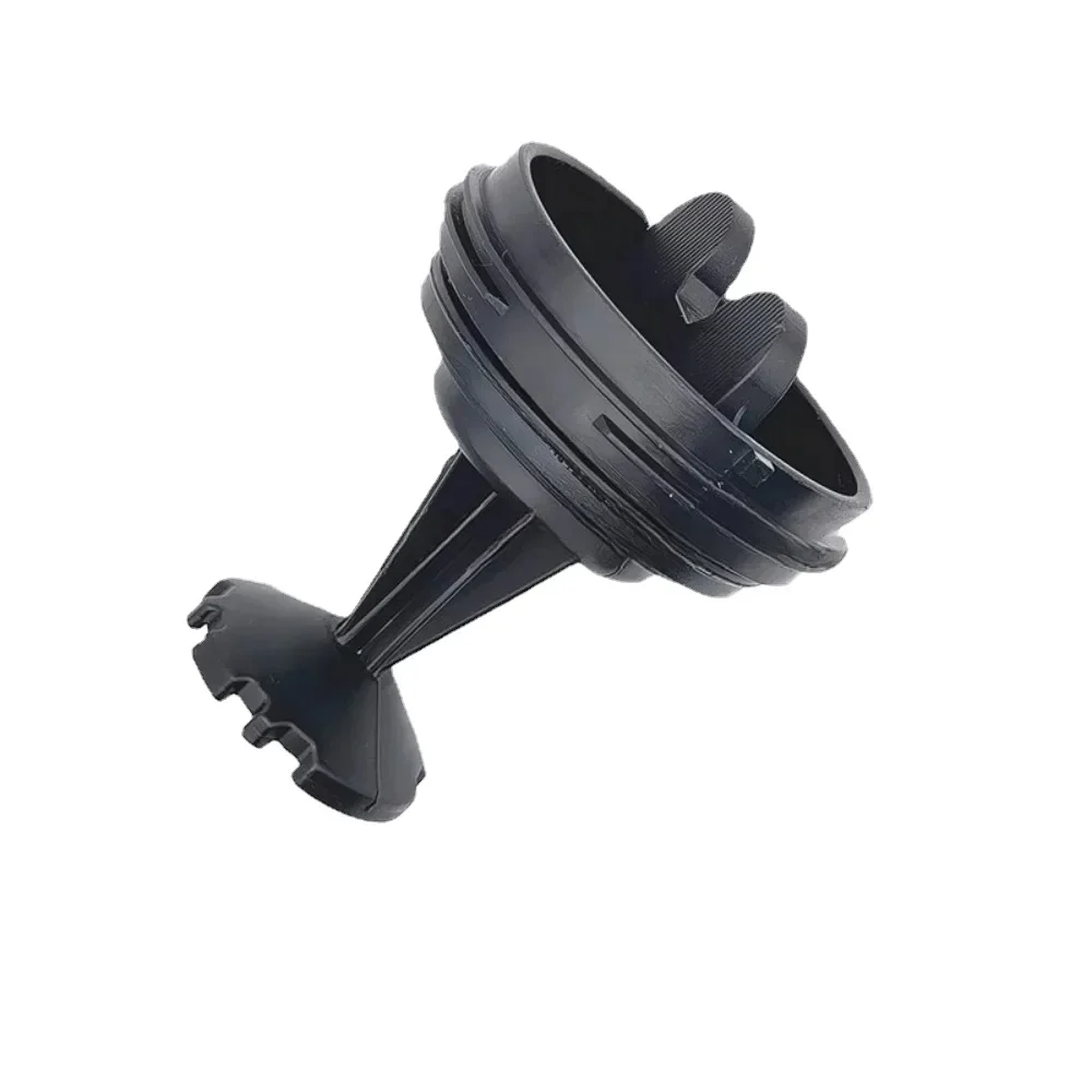 Фото Новый фильтр дренажного насоса, Пластиковая Пробка для стиральной машины LG пробки для воды 5006EN3017 5230EN3003, детали омывателя №2