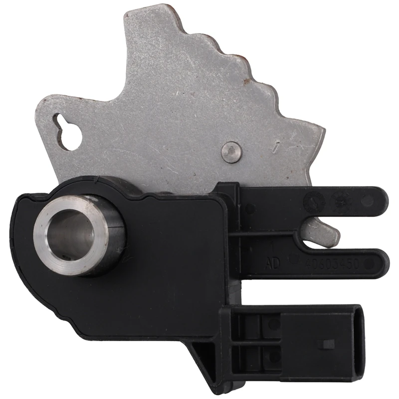 Переключатель положения коробки передач для Ford Focus Escort Kuga Ecosport Mondeo Edge 9L8P7H557AF