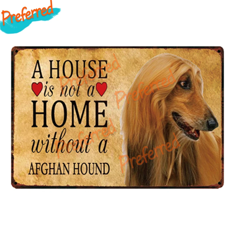 Милый автомобильный стикер французская фотография дом собака Ретро логотип