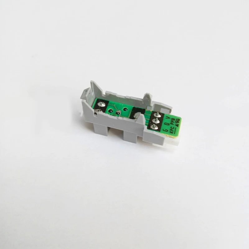 

Sensor for Toshiba 2051C 2551C 2050C 2550C