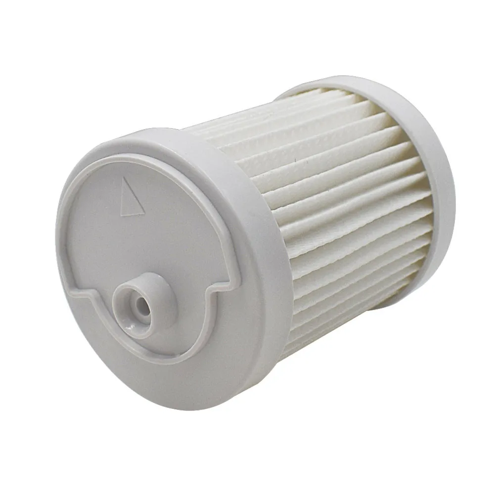 

Home Office Filters Kits Vacuum Parts Reduce Dust 1* Filter 2* Microfiber Pre Filters Accessories For Tineco A10 Hero