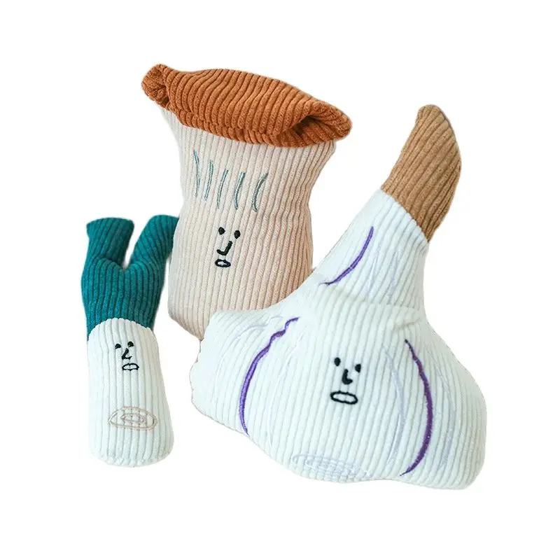 

Игрушки для собак 3 шт./лот, устойчивые к укусам маленькие и средние собаки, звуковые игрушки, сопровождающие плюш