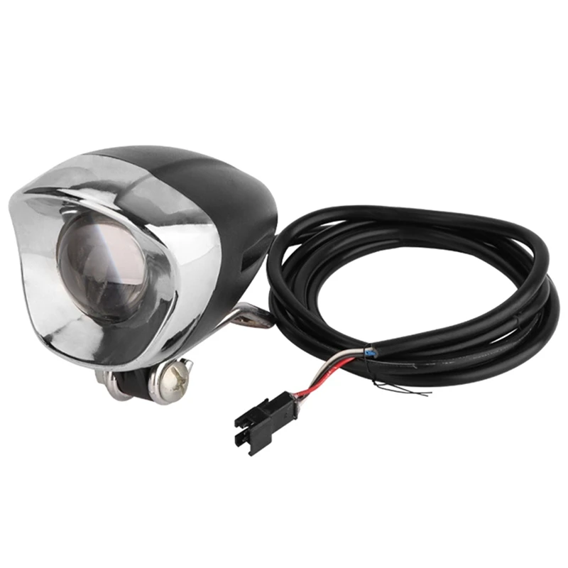 

Запасные детали для электрического скутера KUGOO M5