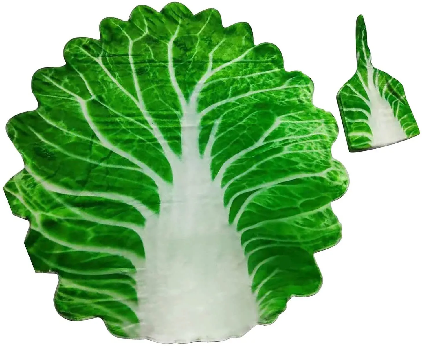 Фланелевое Одеяло для младенцев 0-3 месяцев |