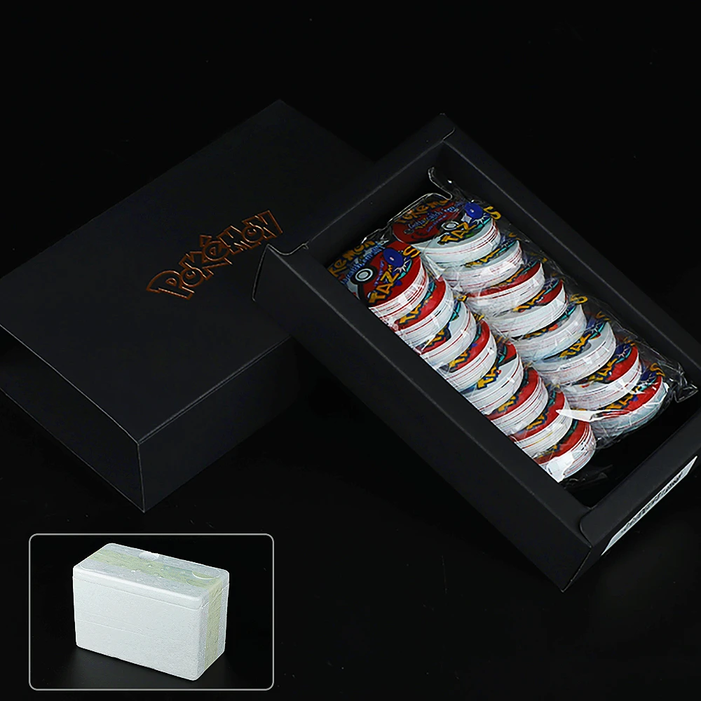 

Tazos Pokemon 1/ 2 Generation 81-100pcs 3D Tazos Album Round Card Pokemon Pogs Trainer Collection Game Cards Cheetos Chipitaps