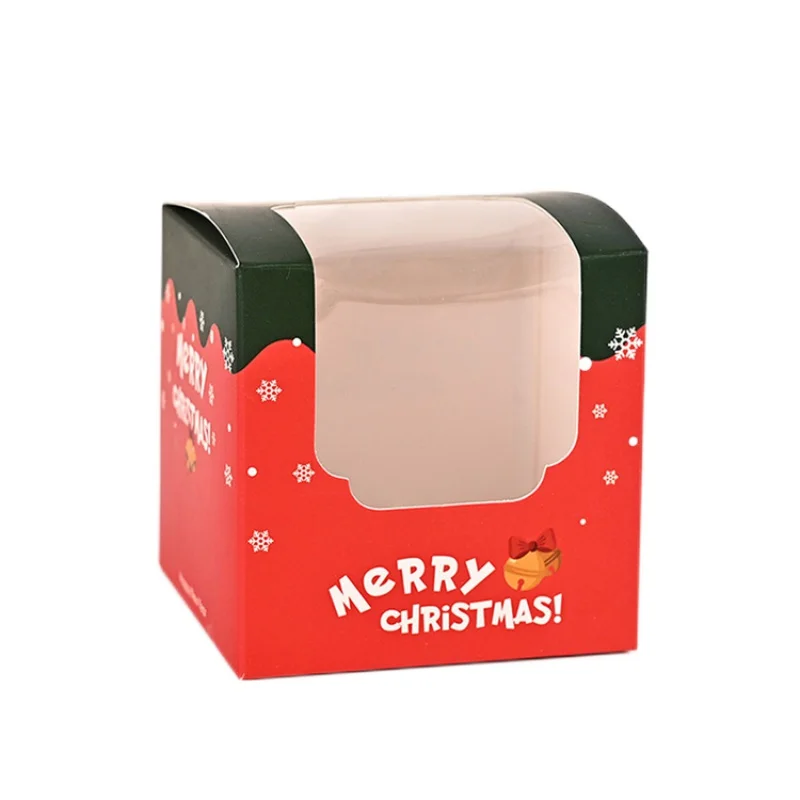 

Custom New Promotion Hot Style Product Box Packaging Jewelry Printed Cardboard Boxes