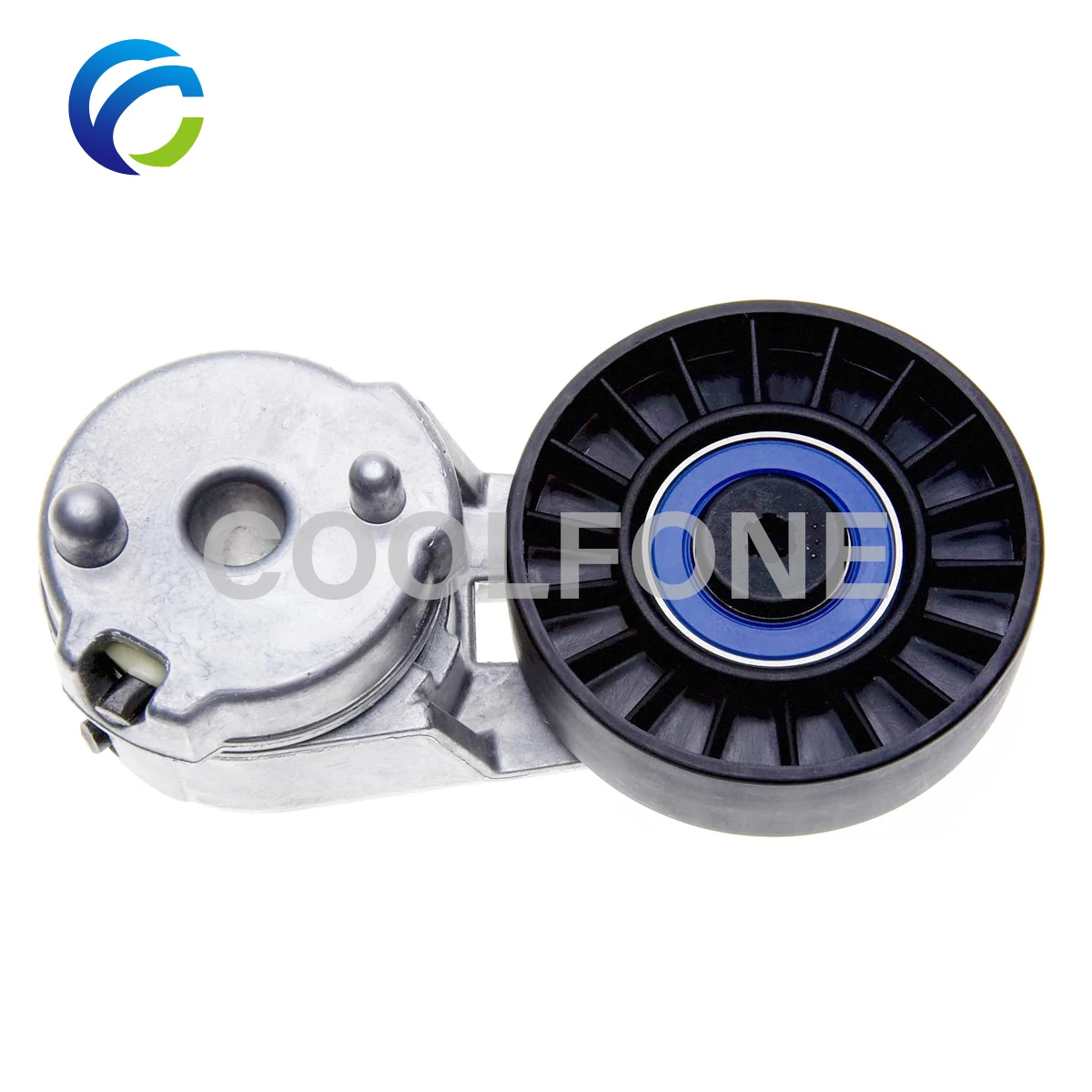 Автоматический натяжитель ремня привода для FORD TEMPO MERCURY TOPAZ 2 3 F23E6B209CE F23Z6B209A 88997007