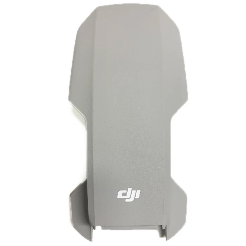 Рисунок 4 - Оригинальная верхняя крышка Mavic Mini 2 SE