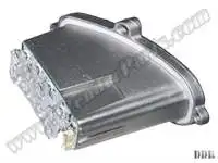 

WENDERPARTS BA63117339058 SIGNAL F01 LCI SAG; 2012 15