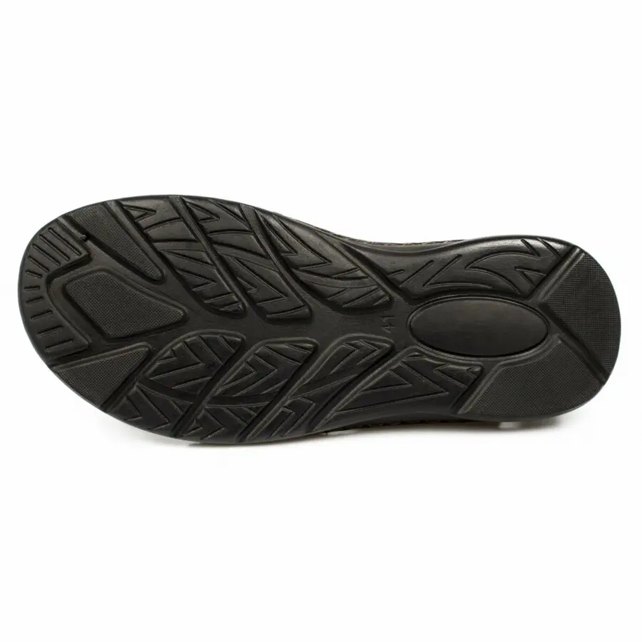 

Sandals Men Shoes Summer Muya