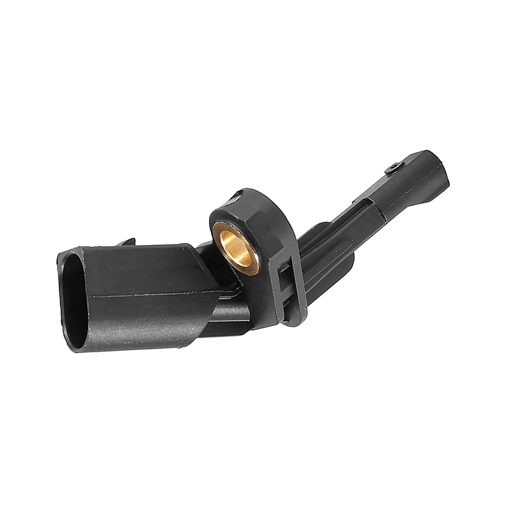 Датчик скорости колеса ABS WHT003858 для AUDI A3 TT VOLKSWAGEN BEETLE CC EOS GOLF GTI JETTA PASSAT RABBIT TIGUAN LIMITED 1