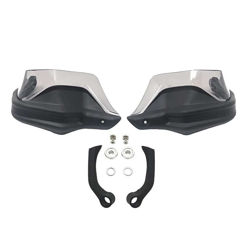 

Комплект Полной Защиты Для BMW R 1200 GS ADV, R1200GS LC, R1250GS ADV, F 800 GS Adventure