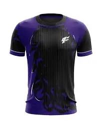 

Футболка Мужская/женская с коротким рукавом, с принтом