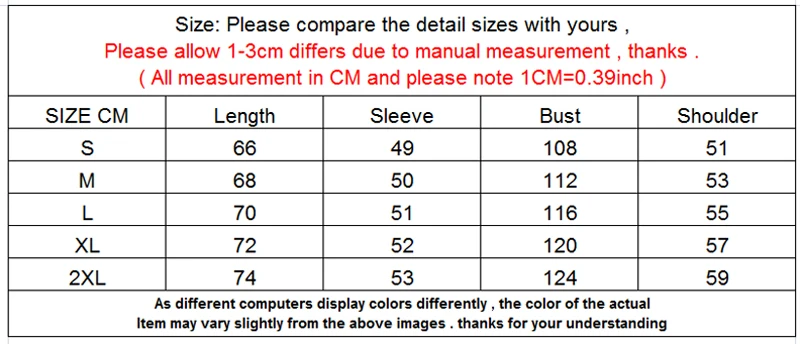 Winter Warm Thicken All Match Jacket Women Plush Casual Loose Coat Outwear Faux Fur Zipper Ladies Parka Coat Korean Fashion 2021