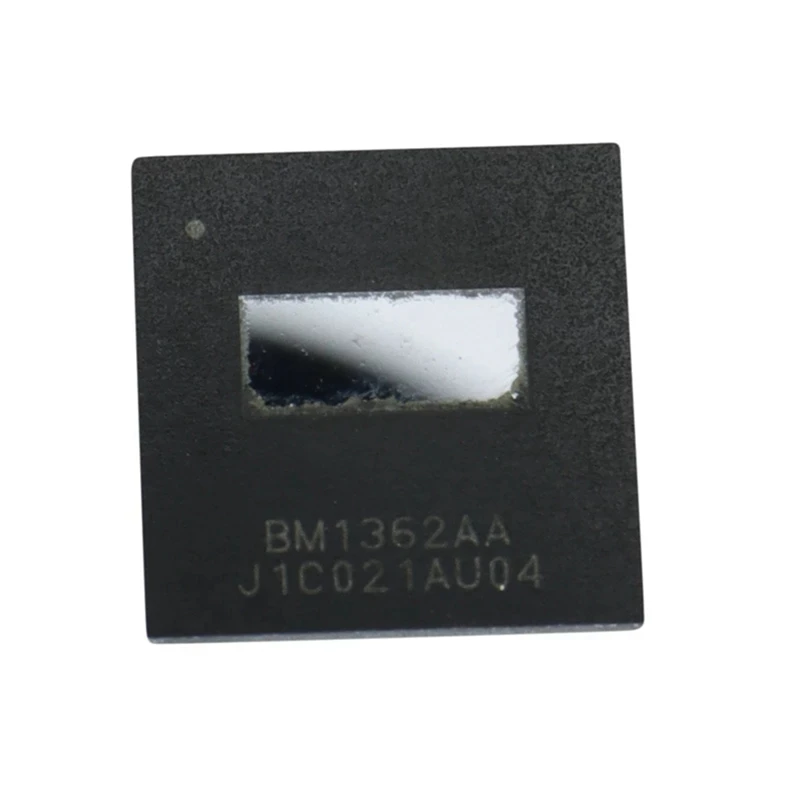 BM1362 BM1362AA ASIC Chip For Antminer S19J / S19J Pro,3Pcs