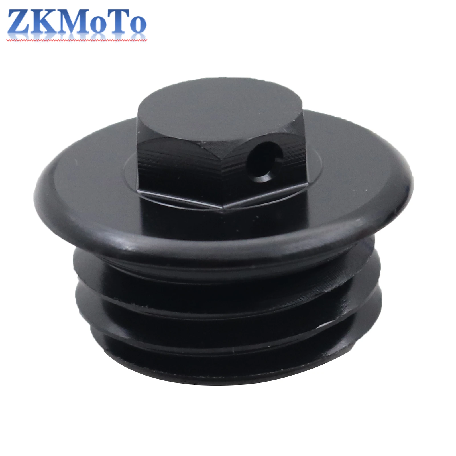 

Крышка заливной горловины моторного масла мотоцикла для KTM EXC EXCF SX SXF XC XCF XCW XCFW TPI Six Days для Husqvarna TC50 TC65 TC85 2003-22